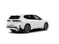 BMW IX3 2026 - 2