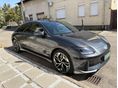 HYUNDAI IONIQ 6 77,4kWh Executive Edition