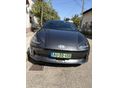 HYUNDAI IONIQ 6 2023/8 - 2