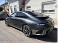 HYUNDAI IONIQ 6 2023/8 - 3