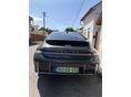 HYUNDAI IONIQ 6 2023/8 - 4