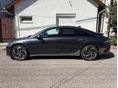 HYUNDAI IONIQ 6 2023/8 - 5