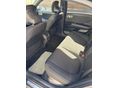 HYUNDAI IONIQ 6 2023/8 - 8
