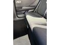 HYUNDAI IONIQ 6 2023/8 - 9
