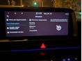 HYUNDAI IONIQ 6 2023/8 - 12