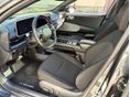 HYUNDAI IONIQ 6 2023/8 - 6