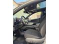 HYUNDAI IONIQ 6 2023/8 - 7