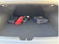 HYUNDAI IONIQ 6 2023/8 - 10