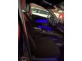 HYUNDAI IONIQ 6 2023/8 - 11