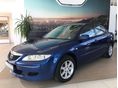 MAZDA 6 2004/4 - 1