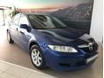 MAZDA 6 2004/4 - 2