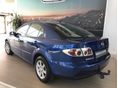MAZDA 6 2004/4 - 3