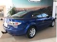 MAZDA 6 2004/4 - 4