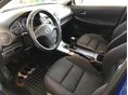 MAZDA 6 2004/4 - 7