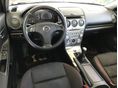 MAZDA 6 2004/4 - 8