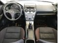 MAZDA 6 2004/4 - 9