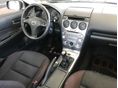 MAZDA 6 2004/4 - 10