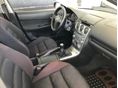 MAZDA 6 2004/4 - 11