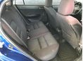 MAZDA 6 2004/4 - 12