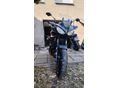 YAMAHA MT-07 TRACER 2016/7 - 1