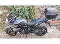 YAMAHA MT-07 TRACER 2016/7 - 4
