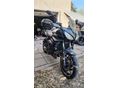 YAMAHA MT-07 TRACER 2016/7 - 5