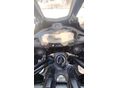 YAMAHA MT-07 TRACER 2016/7 - 6
