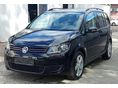 VOLKSWAGEN TOURAN 2013/5 - 1