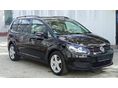 VOLKSWAGEN TOURAN 2013/5 - 2