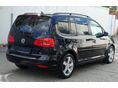 VOLKSWAGEN TOURAN 2013/5 - 3