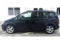VOLKSWAGEN TOURAN 2013/5 - 6