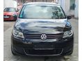 VOLKSWAGEN TOURAN 2013/5 - 7