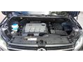 VOLKSWAGEN TOURAN 2013/5 - 9