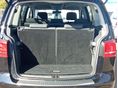 VOLKSWAGEN TOURAN 2013/5 - 10