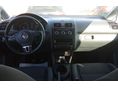 VOLKSWAGEN TOURAN 2013/5 - 11
