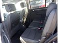 VOLKSWAGEN TOURAN 2013/5 - 14