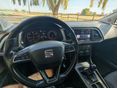 SEAT LEON 2017/12 - 5