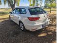 SEAT LEON 2017/12 - 3