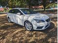 SEAT LEON 1.6 TDI Style