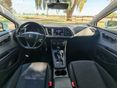 SEAT LEON 2017/12 - 6