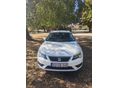 SEAT LEON 2017/12 - 4