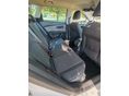 SEAT LEON 2017/12 - 8