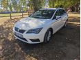 SEAT LEON 2017/12 - 2