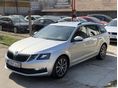 SKODA OCTAVIA 2017/9 - 3