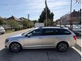 SKODA OCTAVIA 2017/9 - 4