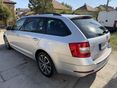 SKODA OCTAVIA 2017/9 - 5