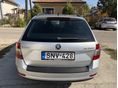 SKODA OCTAVIA 2017/9 - 6
