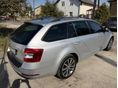 SKODA OCTAVIA 2017/9 - 7