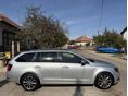SKODA OCTAVIA 2017/9 - 8