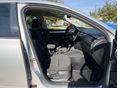 SKODA OCTAVIA 2017/9 - 9
